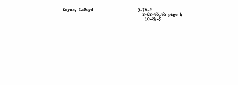 SCR ID # 98-11-2-97-1-1-1