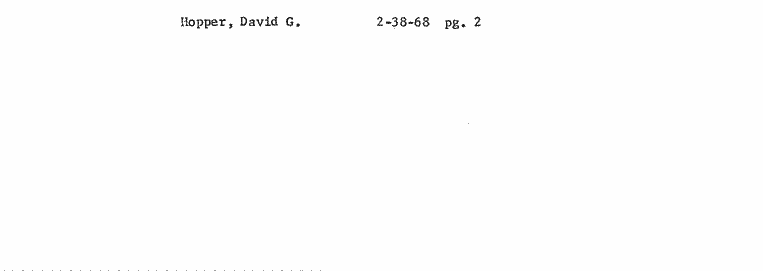 SCR ID # 98-8-6-41-1-1-1