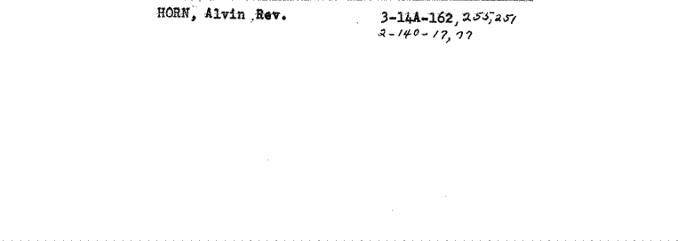 SCR ID # 98-8-6-48-1-1-1