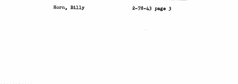 SCR ID # 98-8-6-49-1-1-1