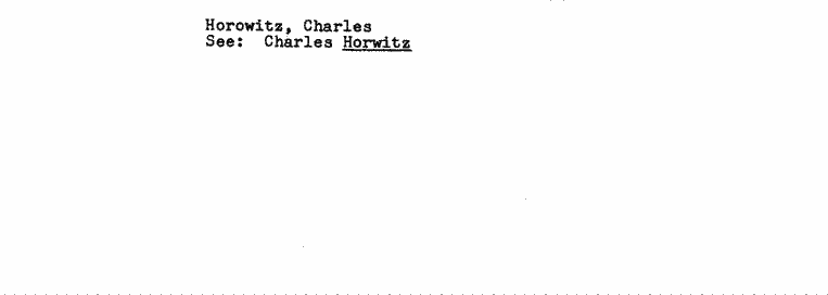 SCR ID # 98-8-6-64-1-1-1