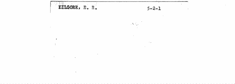SCR ID # 98-11-3-8-1-1-1