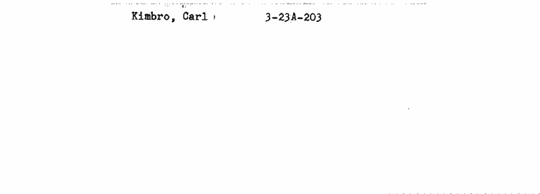 SCR ID # 98-11-3-18-1-1-1