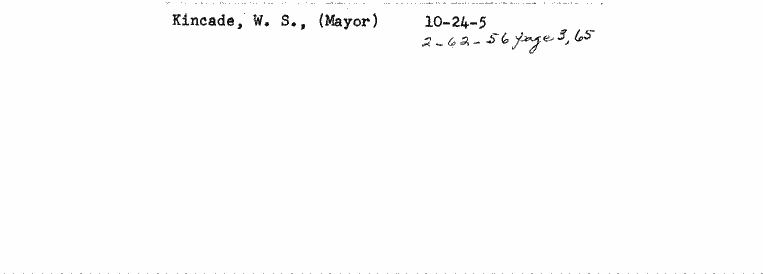 SCR ID # 98-11-3-22-1-1-1