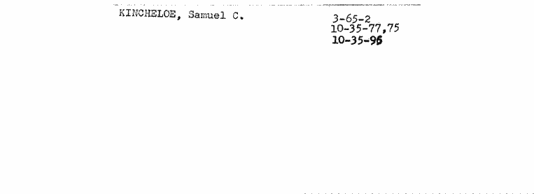 SCR ID # 98-11-3-23-1-1-1