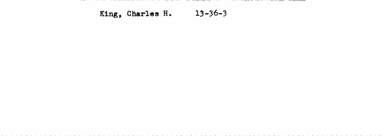 SCR ID # 98-11-3-34-1-1-1