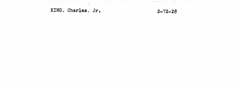 SCR ID # 98-11-3-35-1-1-1