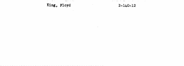 SCR ID # 98-11-3-45-1-1-1