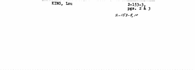 SCR ID # 98-11-3-53-1-1-1