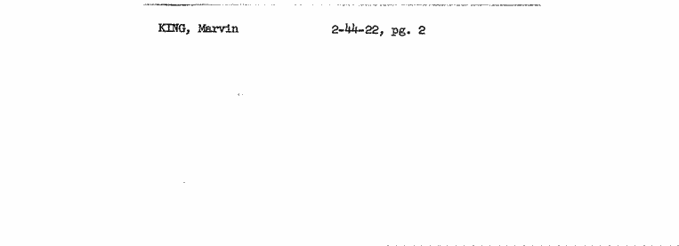 SCR ID # 98-11-3-57-1-1-1