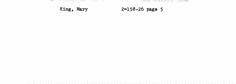 SCR ID # 98-11-3-58-1-1-1