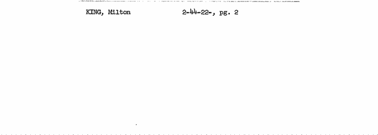 SCR ID # 98-11-3-60-1-1-1