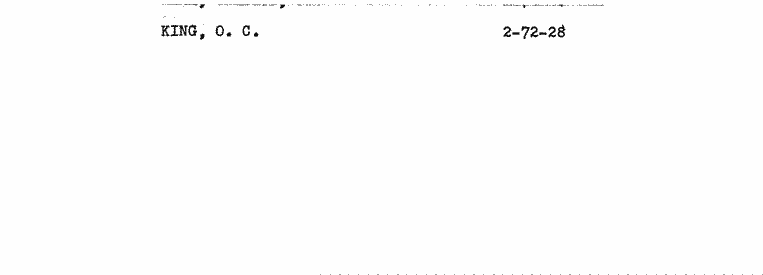 SCR ID # 98-11-3-62-1-1-1
