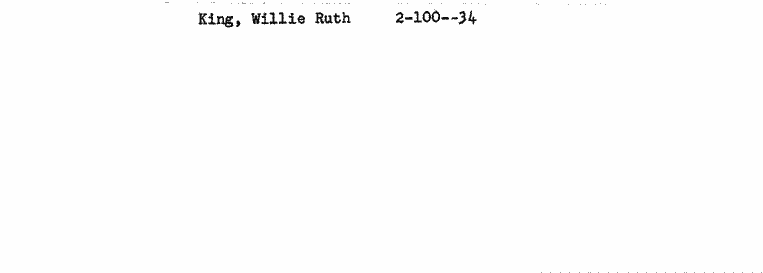 SCR ID # 98-11-3-68-1-1-1