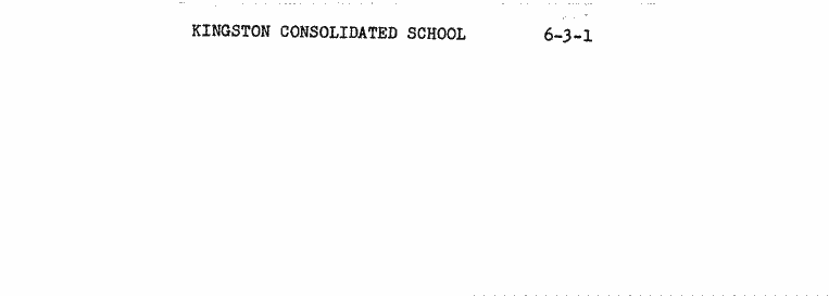 SCR ID # 98-11-3-73-1-1-1