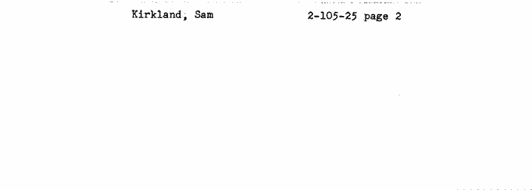 SCR ID # 98-11-3-88-1-1-1