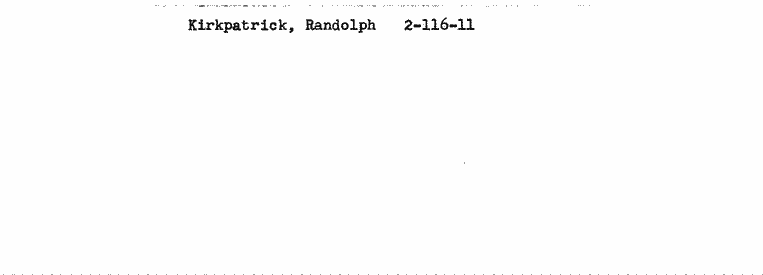 SCR ID # 98-11-3-93-1-1-1