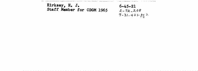 SCR ID # 98-11-3-94-1-1-1