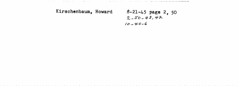 SCR ID # 98-11-3-95-1-1-1