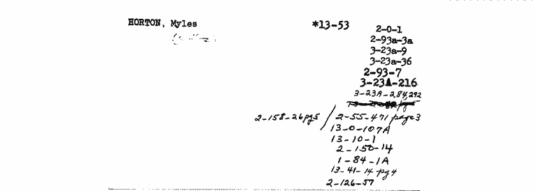 SCR ID # 98-8-6-72-1-1-1
