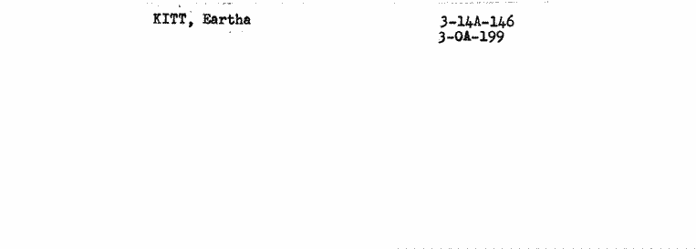 SCR ID # 98-11-3-105-1-1-1