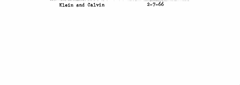 SCR ID # 98-11-3-108-1-1-1