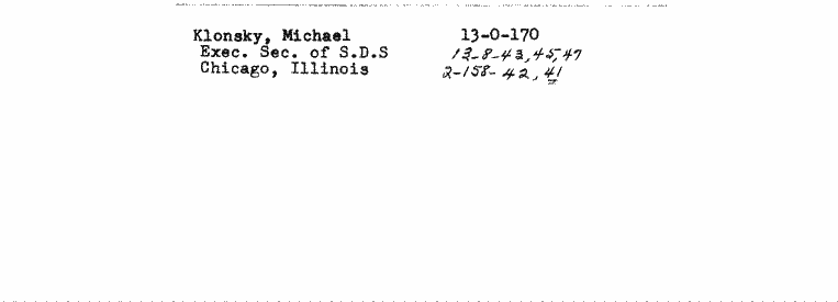 SCR ID # 98-11-3-114-1-1-1