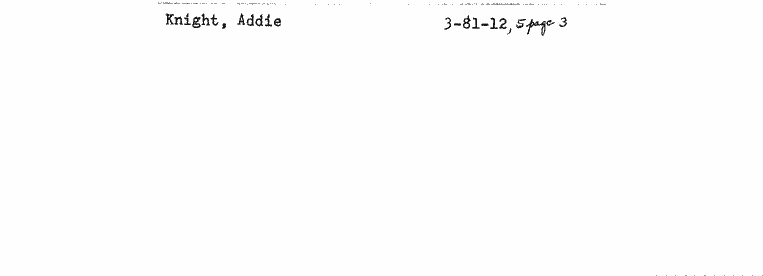 SCR ID # 98-11-3-123-1-1-1