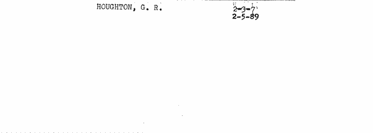SCR ID # 98-8-6-85-1-1-1