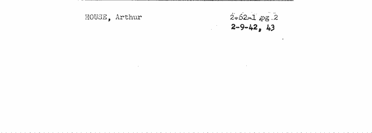 SCR ID # 98-8-6-87-1-1-1