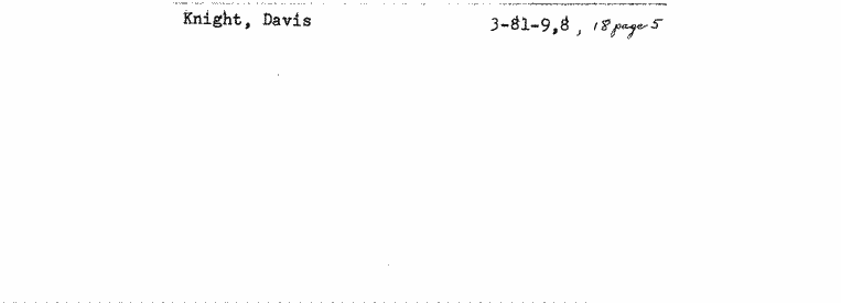 SCR ID # 98-11-3-128-1-1-1