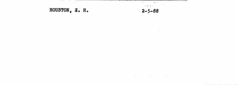 SCR ID # 98-8-6-101-1-1-1
