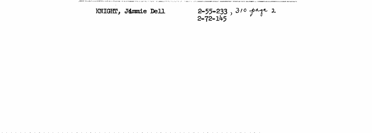 SCR ID # 98-11-3-137-1-1-1