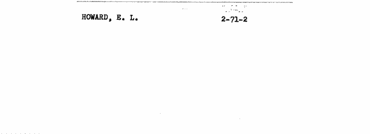 SCR ID # 98-8-6-118-1-1-1