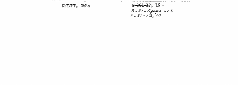 SCR ID # 98-11-3-142-1-1-1