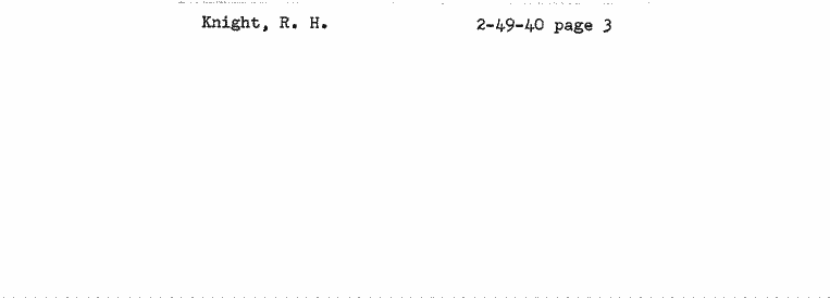 SCR ID # 98-11-3-144-1-1-1