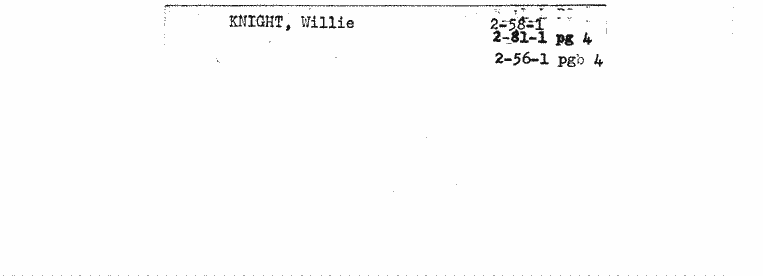 SCR ID # 98-11-3-150-1-1-1