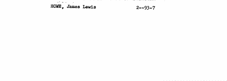 SCR ID # 98-8-6-150-1-1-1