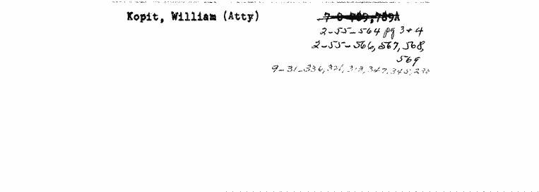 SCR ID # 98-11-4-14-1-1-2