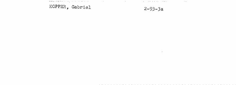 SCR ID # 98-11-4-15-1-1-1