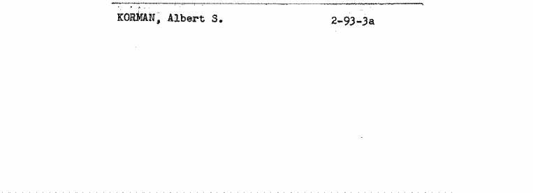 SCR ID # 98-11-4-16-1-1-1