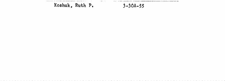 SCR ID # 98-11-4-20-1-1-1