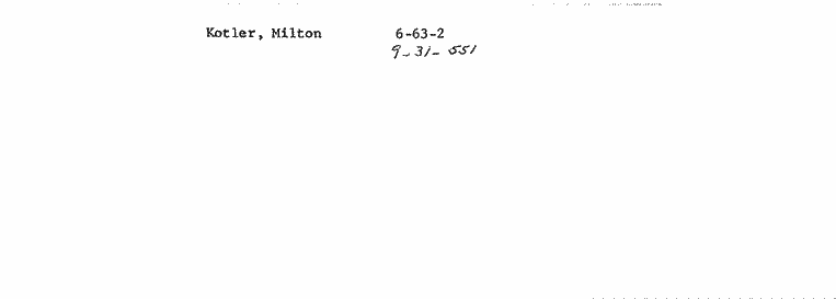 SCR ID # 98-11-4-21-1-1-1