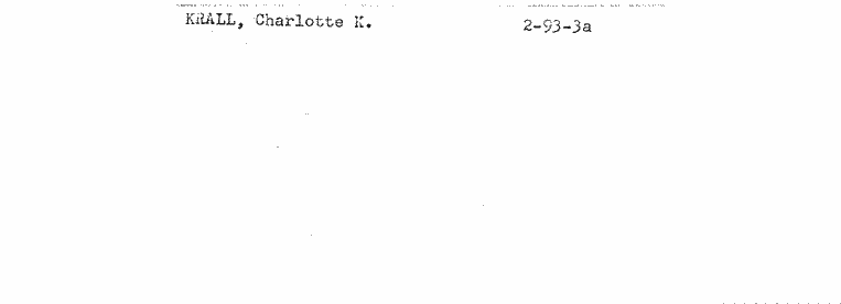 SCR ID # 98-11-4-24-1-1-1
