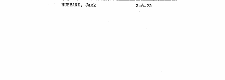 SCR ID # 98-8-7-1-1-1-1