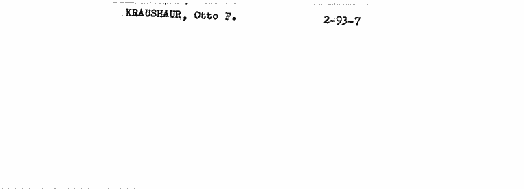 SCR ID # 98-11-4-31-1-1-1