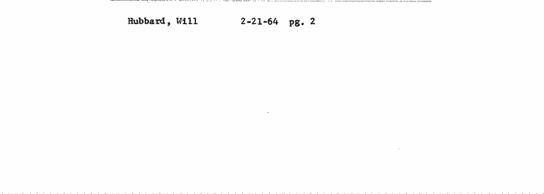 SCR ID # 98-8-7-4-1-1-1