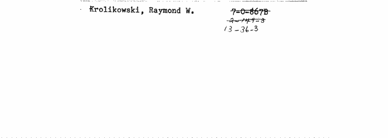 SCR ID # 98-11-4-40-1-1-1