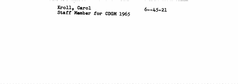 SCR ID # 98-11-4-41-1-1-1
