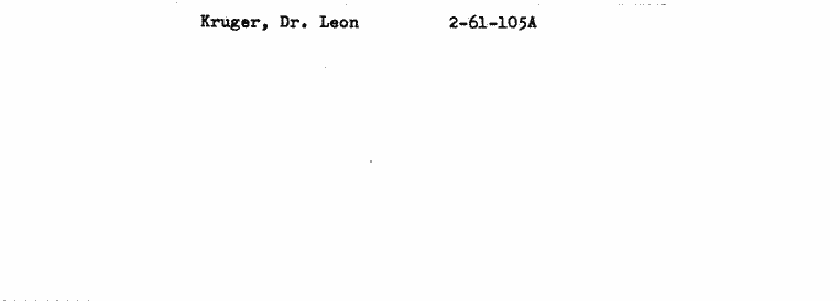 SCR ID # 98-11-4-43-1-1-1